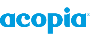 acopia logo