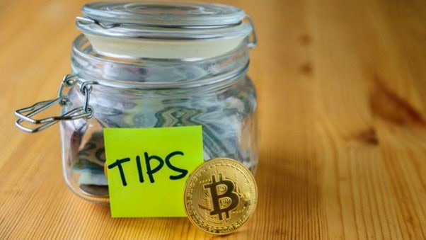 Crypto Gambling: How to Start