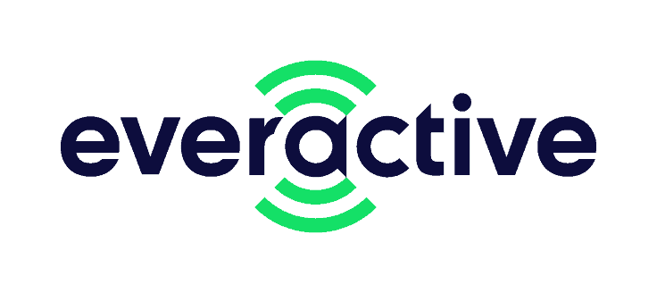 everactive logo