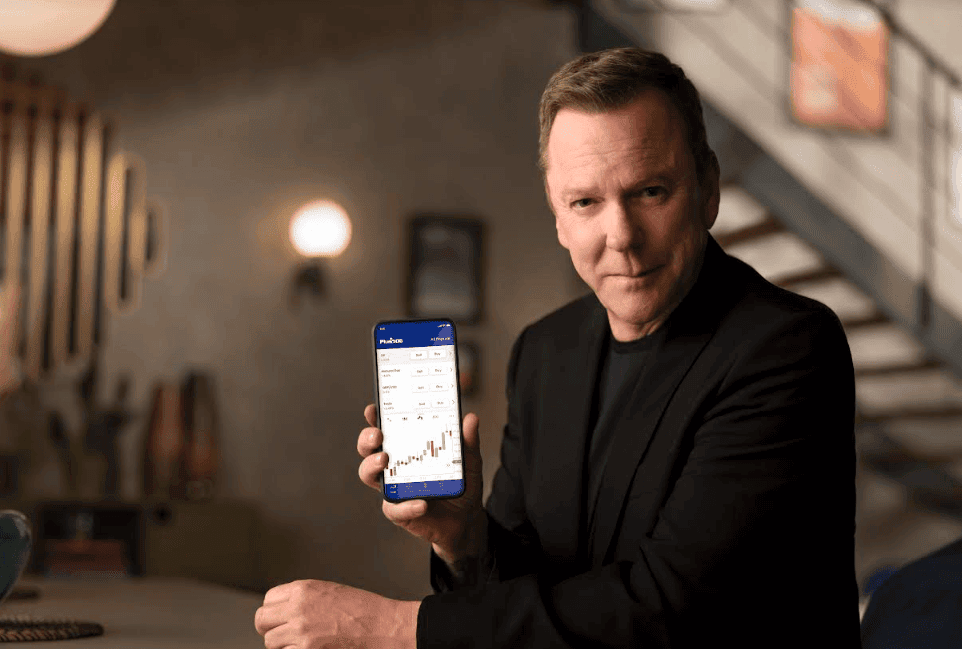 kiefer sutherland