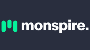 monspire