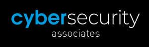 CSA_logo
