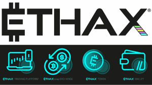 ethax