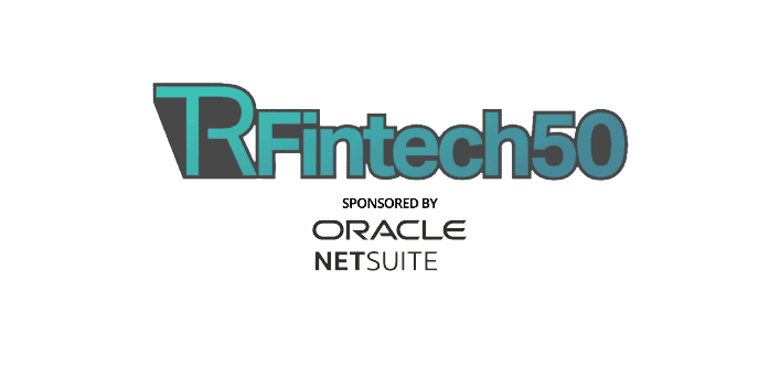 fintech50