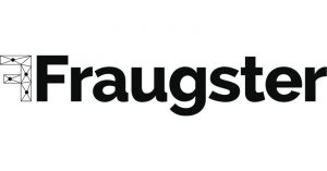 fraugster