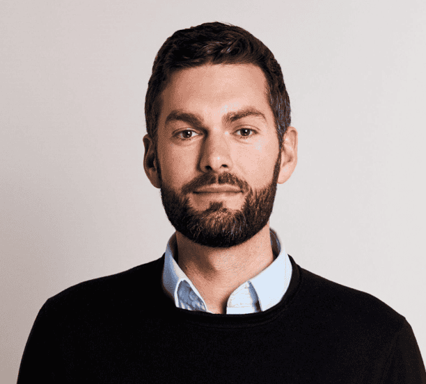 Chris Miligan