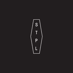 STPL logo