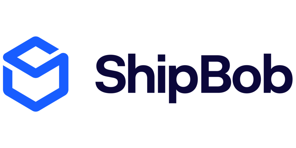 ShipBob Logo