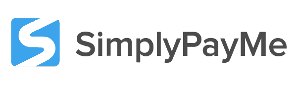 SimplyPayMe Logo