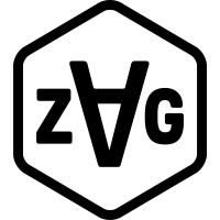 ZAG logo