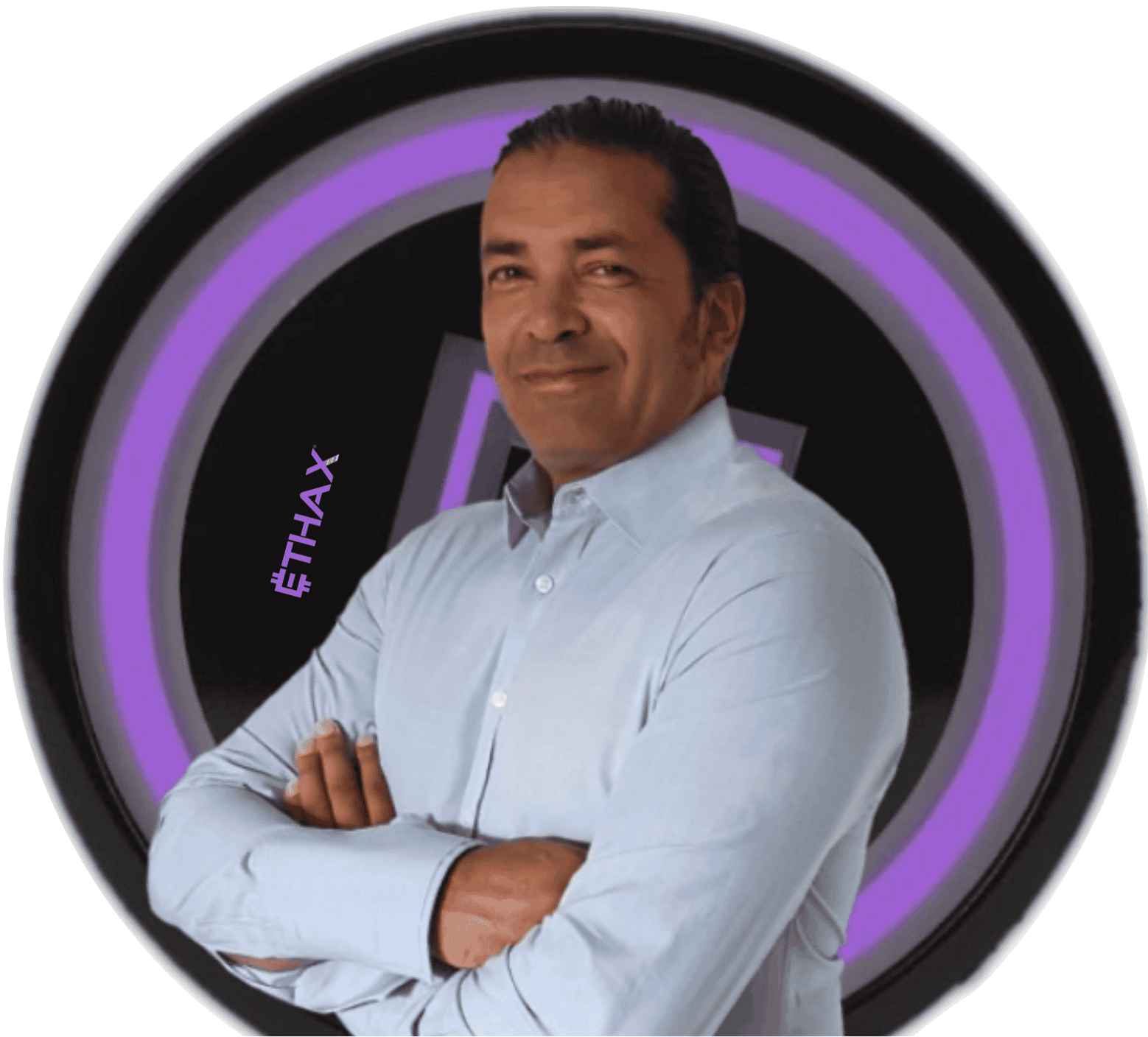ethax