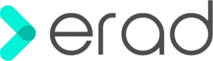 erad