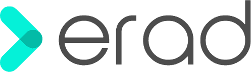 erad
