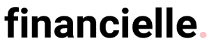 financielle