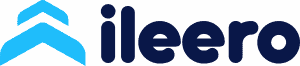 ileero