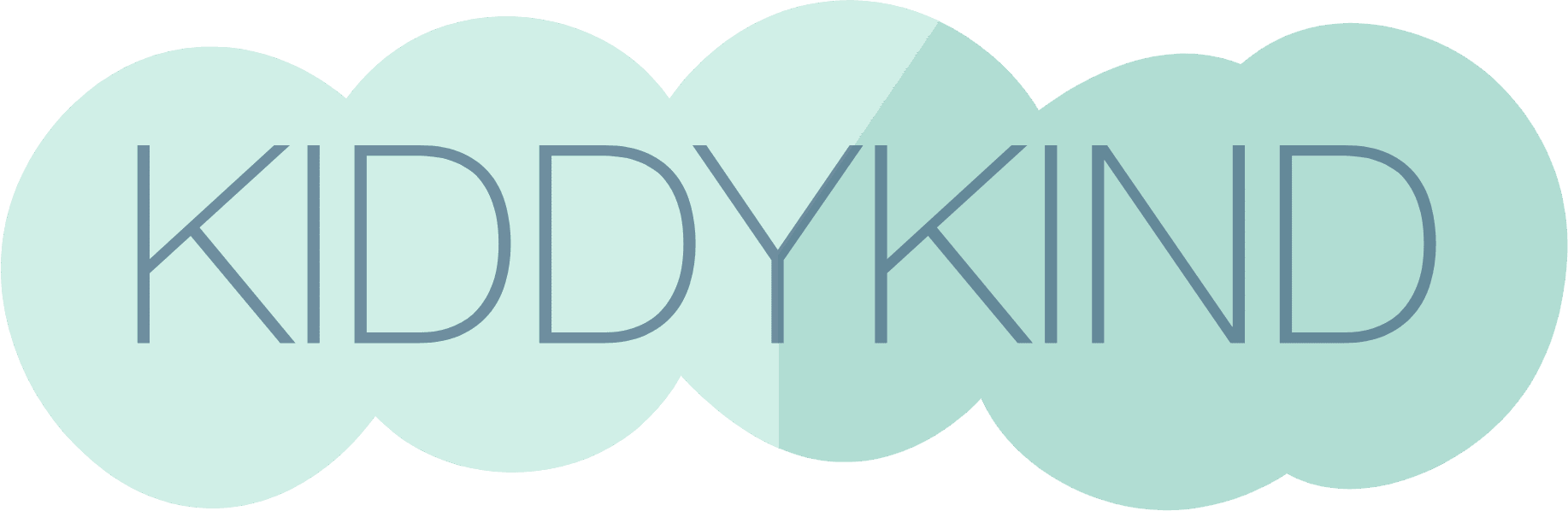 kiddykind logo