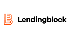 lending block
