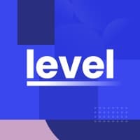 level