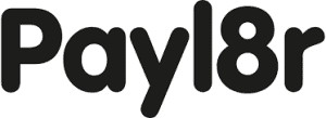 payl8r