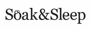 soakandsleeplogo