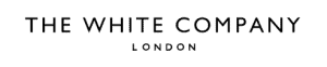 thewhitecompany