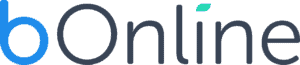 bonline-logo-voip