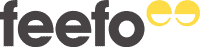 Feefo Logo