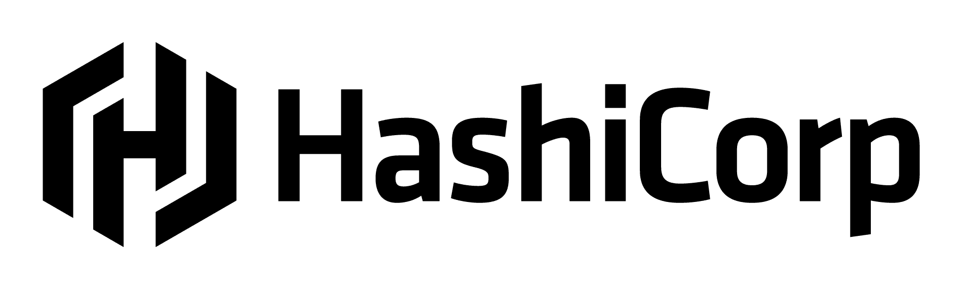 HashiCorp Logo