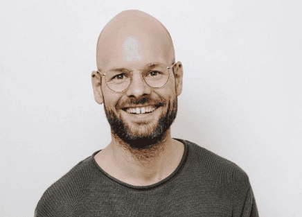 Ole Strohschnieder,