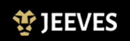 Jeeves logo