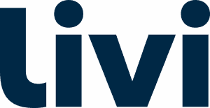 Livi logo