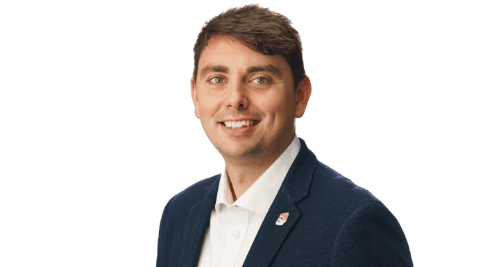 Adam Root