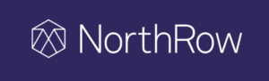 NorthRow logo