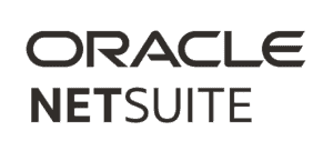 netsuite