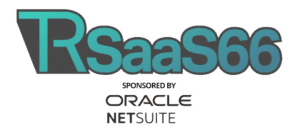 sass66