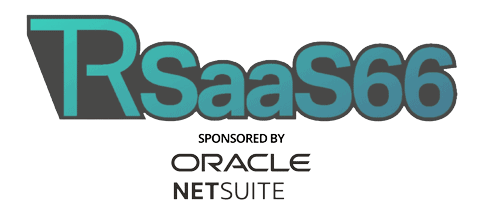 sass66