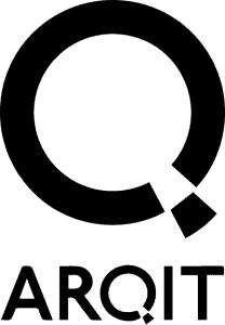 arquit logo