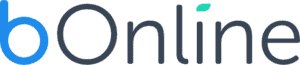 bonline-best-voip-provider-business