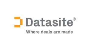 datasite