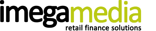 imegamedia logo