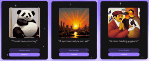 AI-generated-image