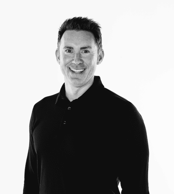 john kirk