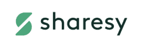 sharesy