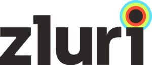 zluri