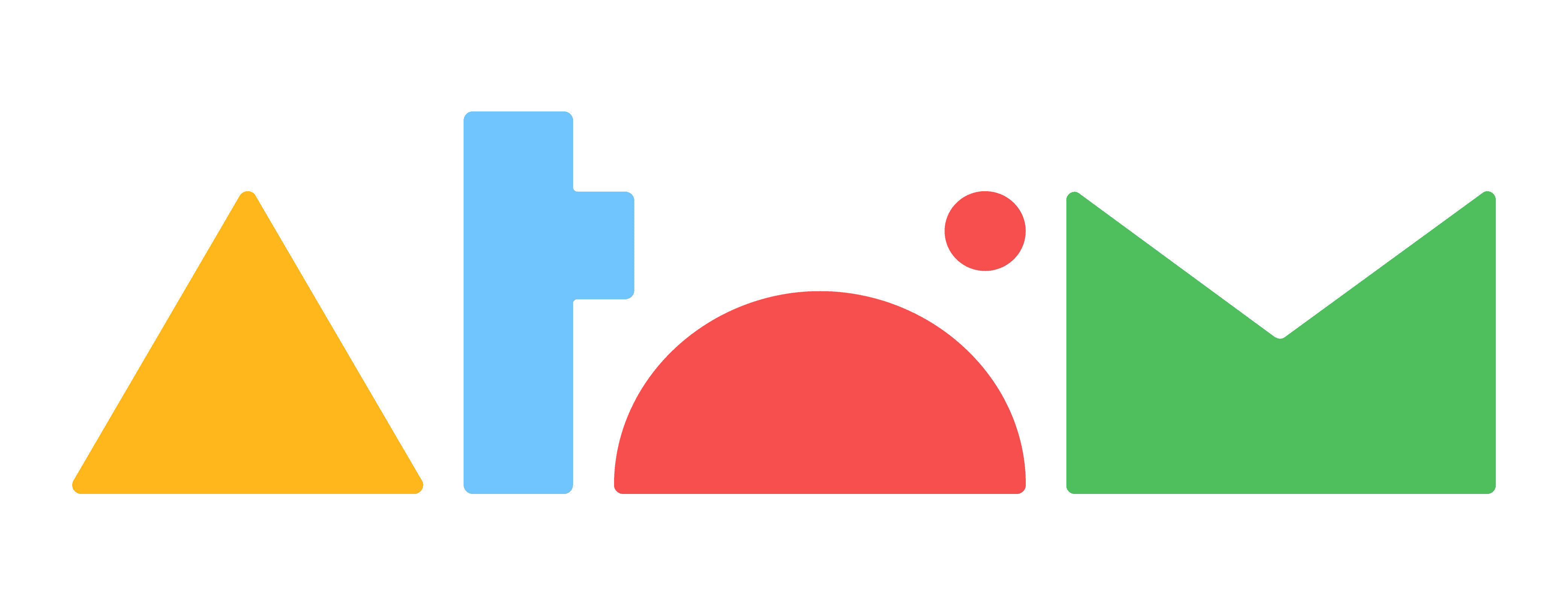 Atom Learning Logo