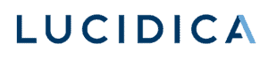 lucidica-logo