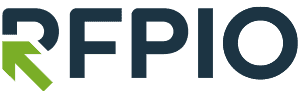 RFPIO logo