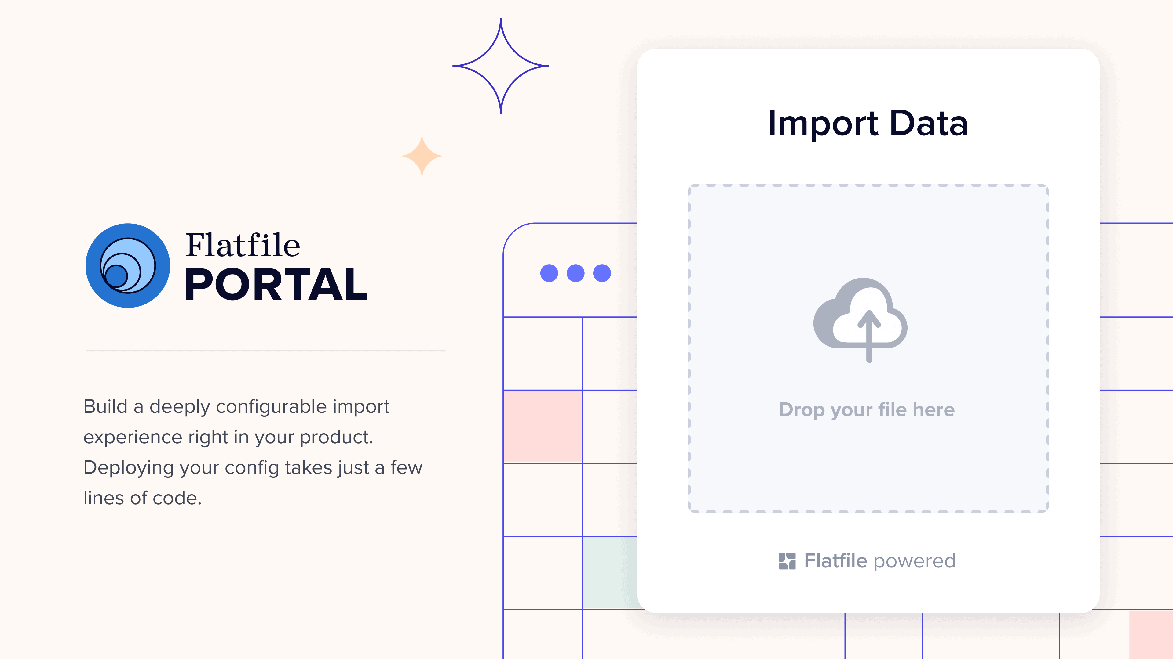 flatfile