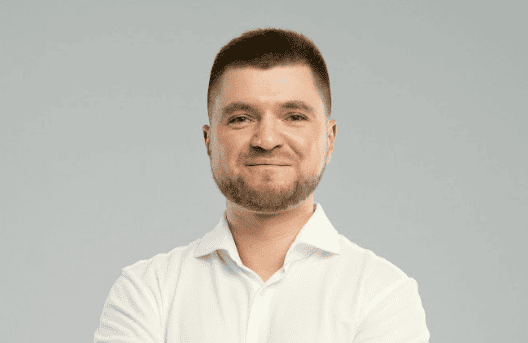 Vlad Kostanda
