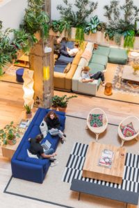 wework-the-monument-space
